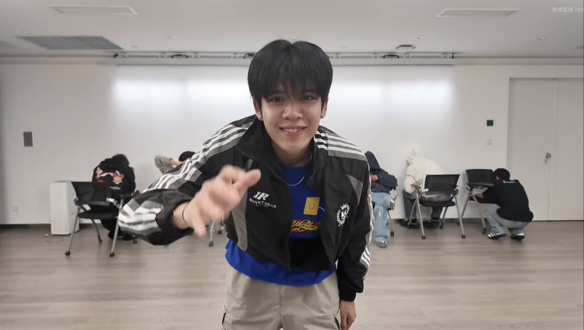 ออแอนอแอน tweet media