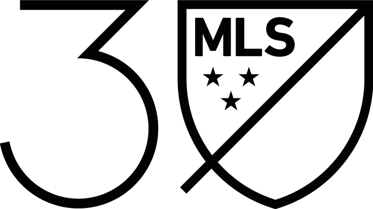 FrontRowSoccer's tweet photo. MLS PLAYOFF SCENARIOS: Sounders can clinch, St. Louis, Galaxy can be eliminated - https://t.co/O50uRPdTTf https://t.co/jAlembEp9m