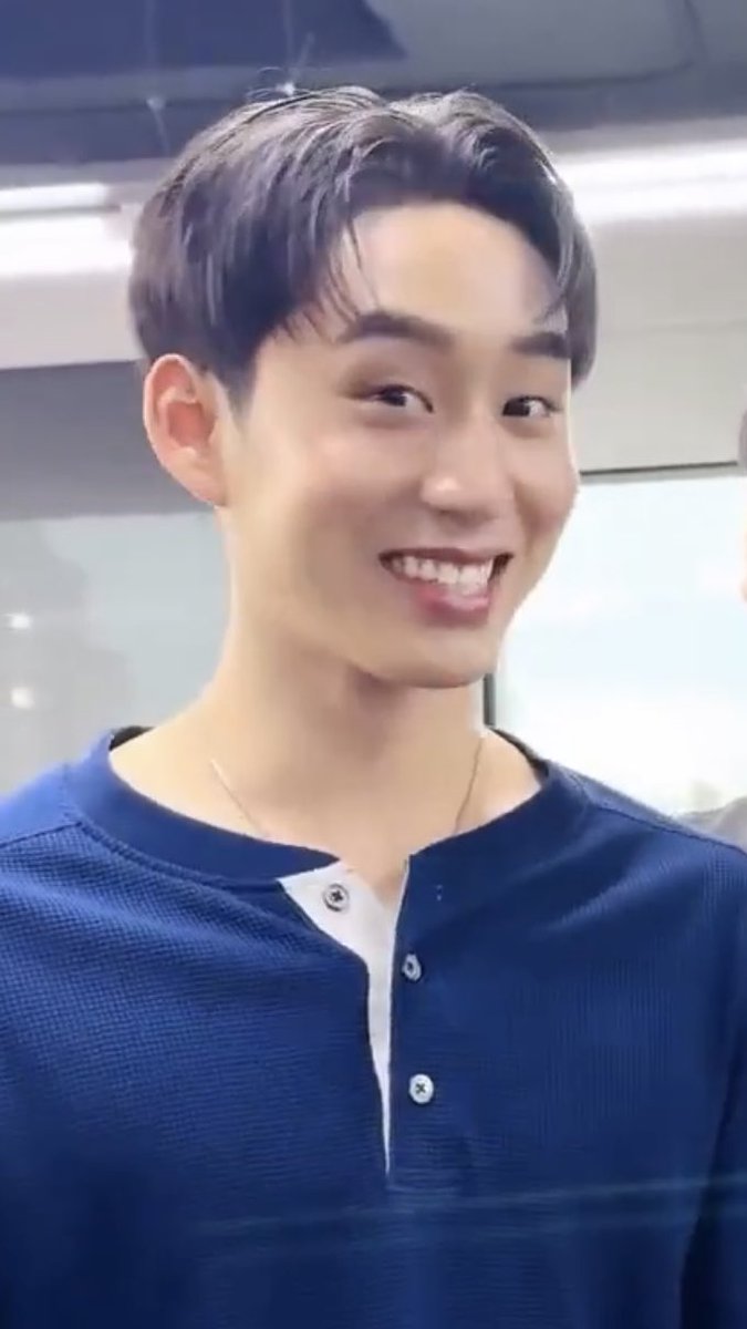 ASCEST_KEY's tweet photo. New EST. Newest.
Sweet EST. Sweetest.
The update gap tells how much I miss you.
#est_rvp
#pfpupdate https://t.co/oXuOASK6p0