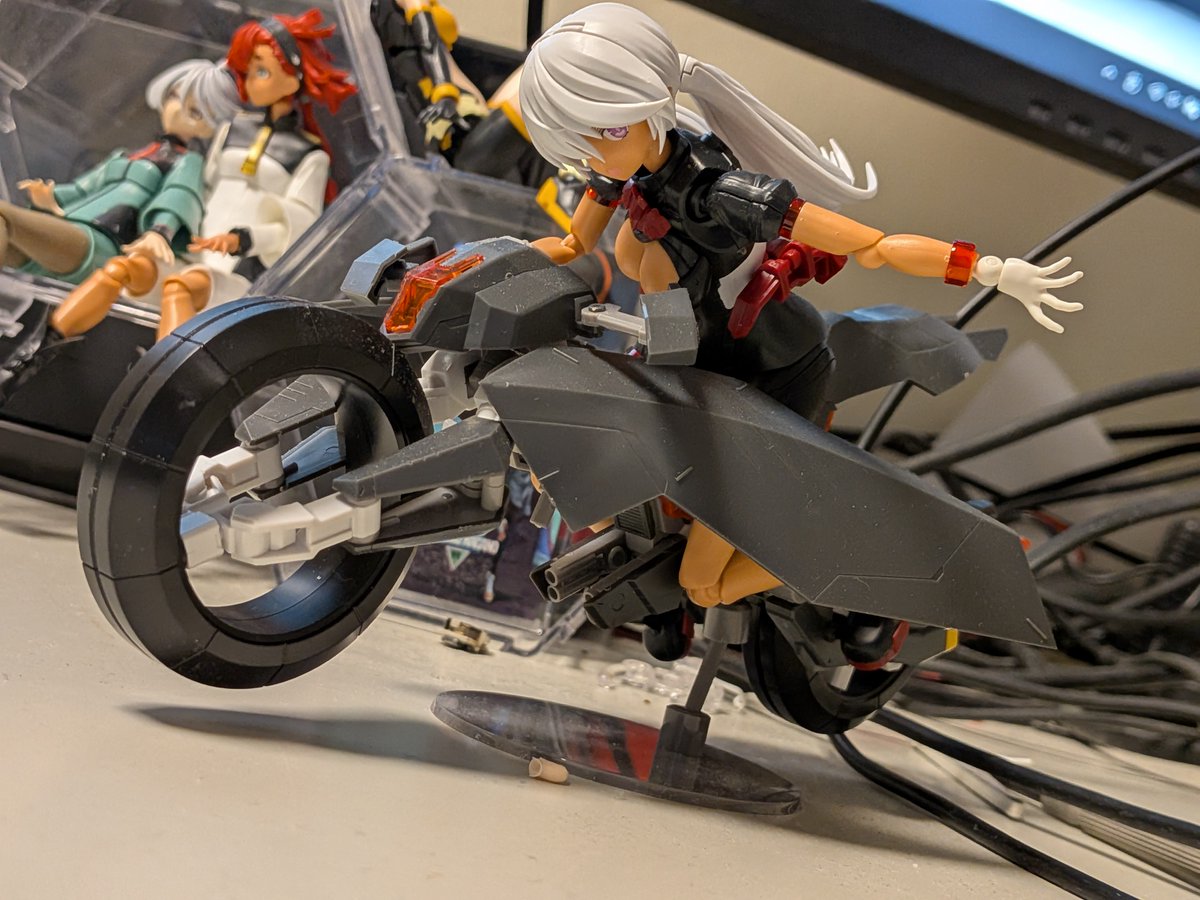 いいよね。
 #小麦色の肌で繋がるみんなの輪