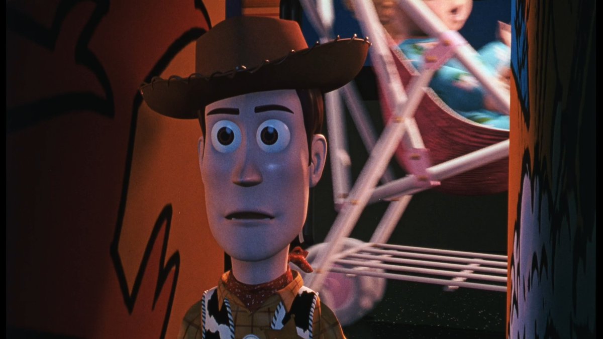 chungking151994's tweet photo. Four animated 35mm scans (92 GB) -  

4K 
- Shrek (2001)

1080p
- The Brave Little Toaster (1987)
- Toy Story (1995)
- 101 Dalmatians (1961)

https://t.co/z9R5TFVmkt
Shrek eng subs - https://t.co/ZdkExBjaXu https://t.co/UyjYhtLzZg