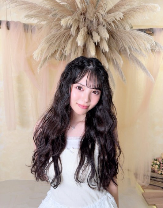 兵藤まいのTwitter画像14