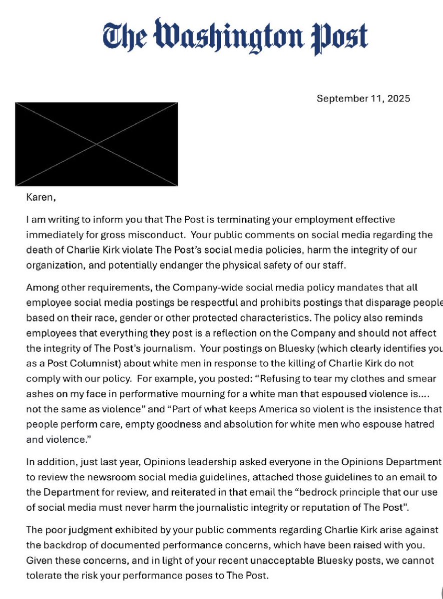Karen Attiah tweet media