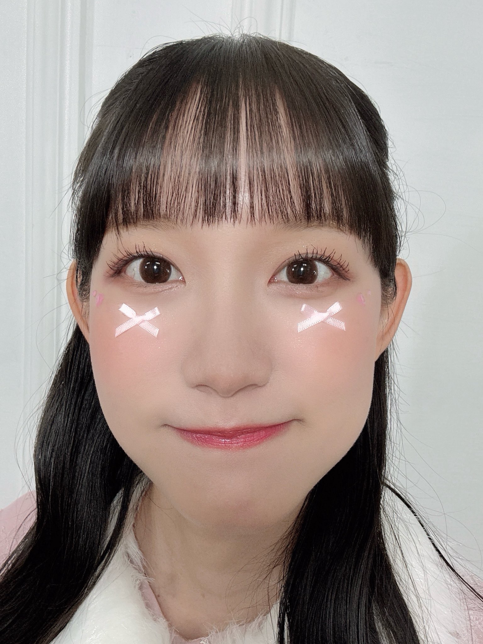 るりさん SOLD OUT】清掃・整備済み ヤンマー 管理機 RK450DX 4.2馬力