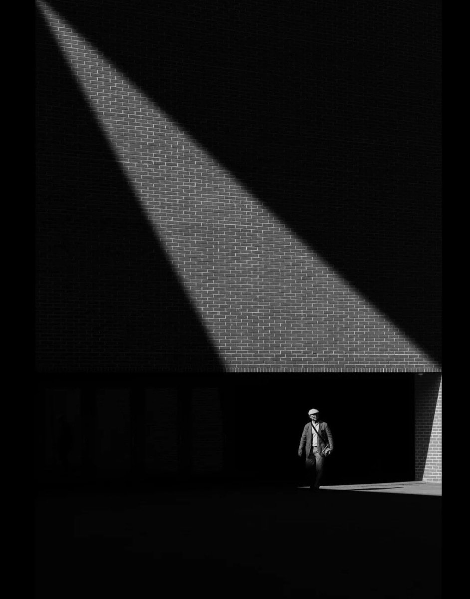 theglobalphotocommunity tweet media