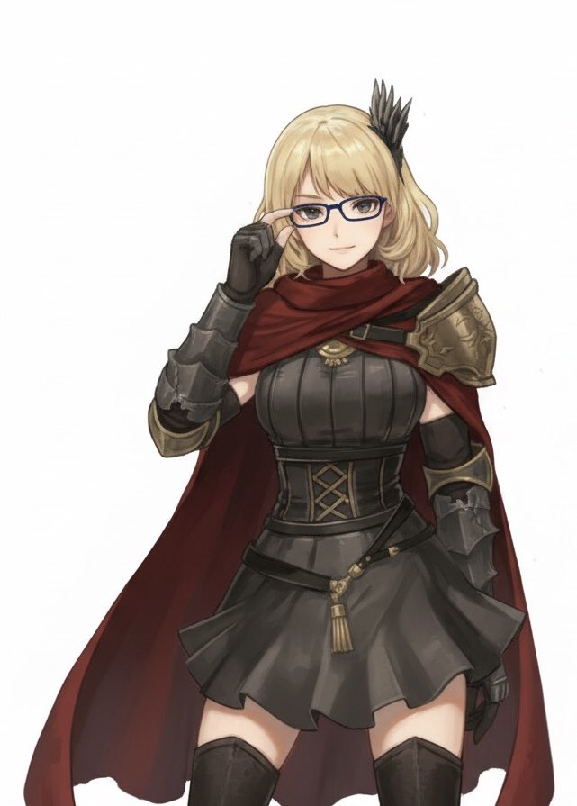 gotchannn tweet media