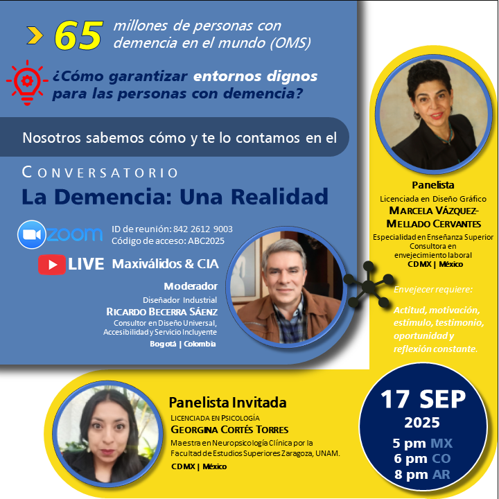 Ricardo Becerra Sáenz tweet media