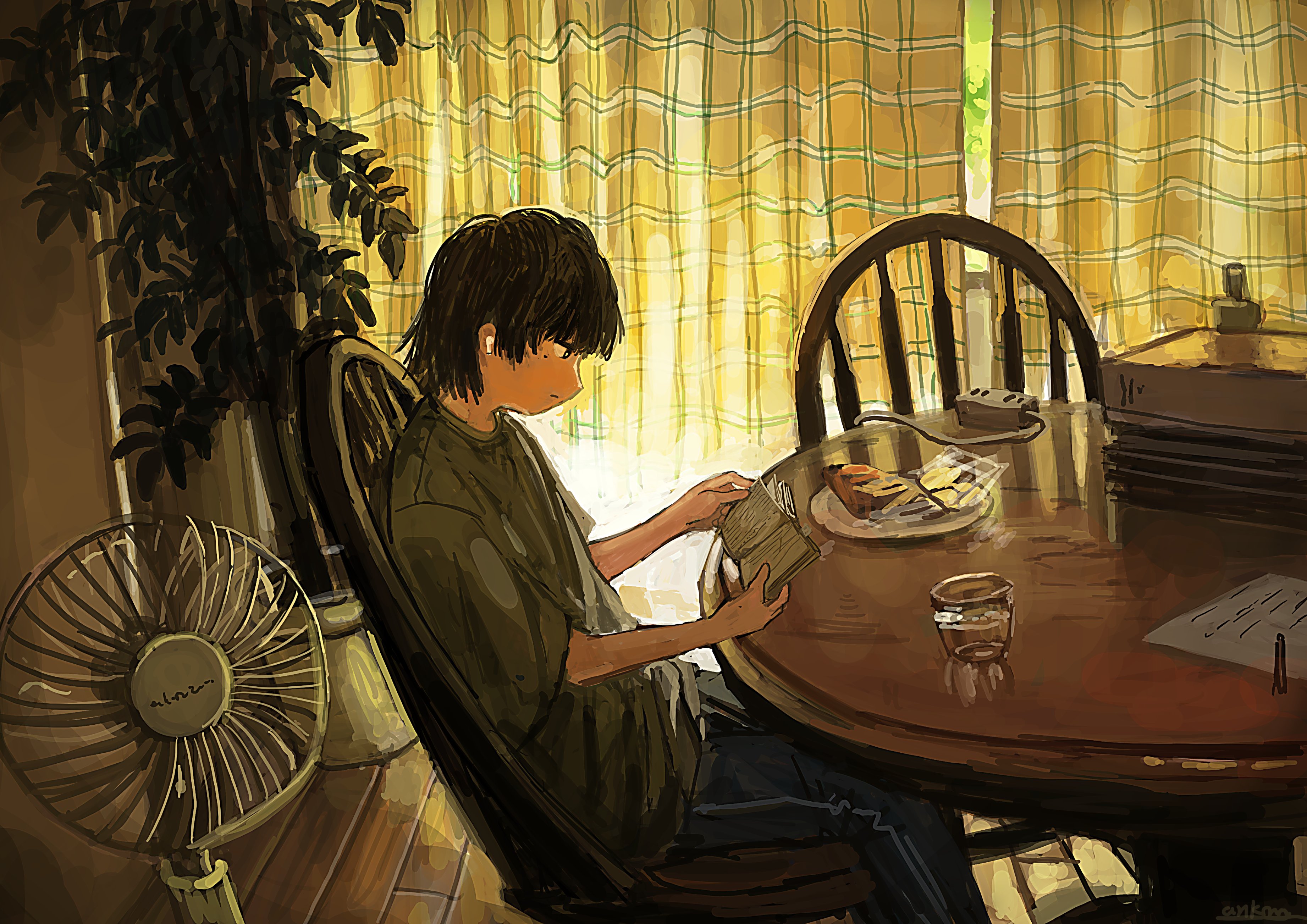 Ayako♡ページ あやこ (@canalbooks1125) / X