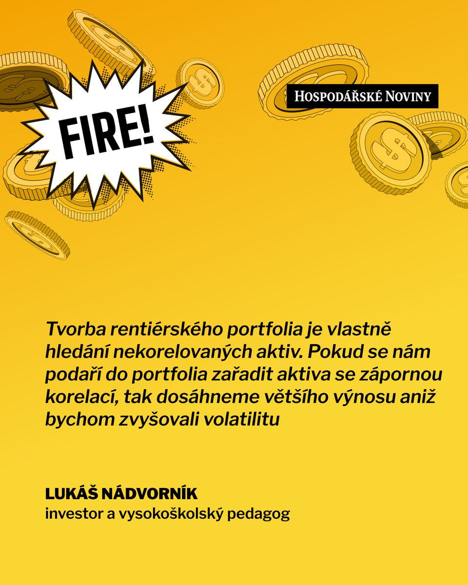 hospodarky's tweet photo. @skejwin 🟡 #FIRE2025
🗣️ @skejwin 

Generální partner: @crowdberry
Hlavní partneři: @Air_Bank, BDO, @skupina_drfg
Partneři: Emun https://t.co/z0oKoZ45Pr