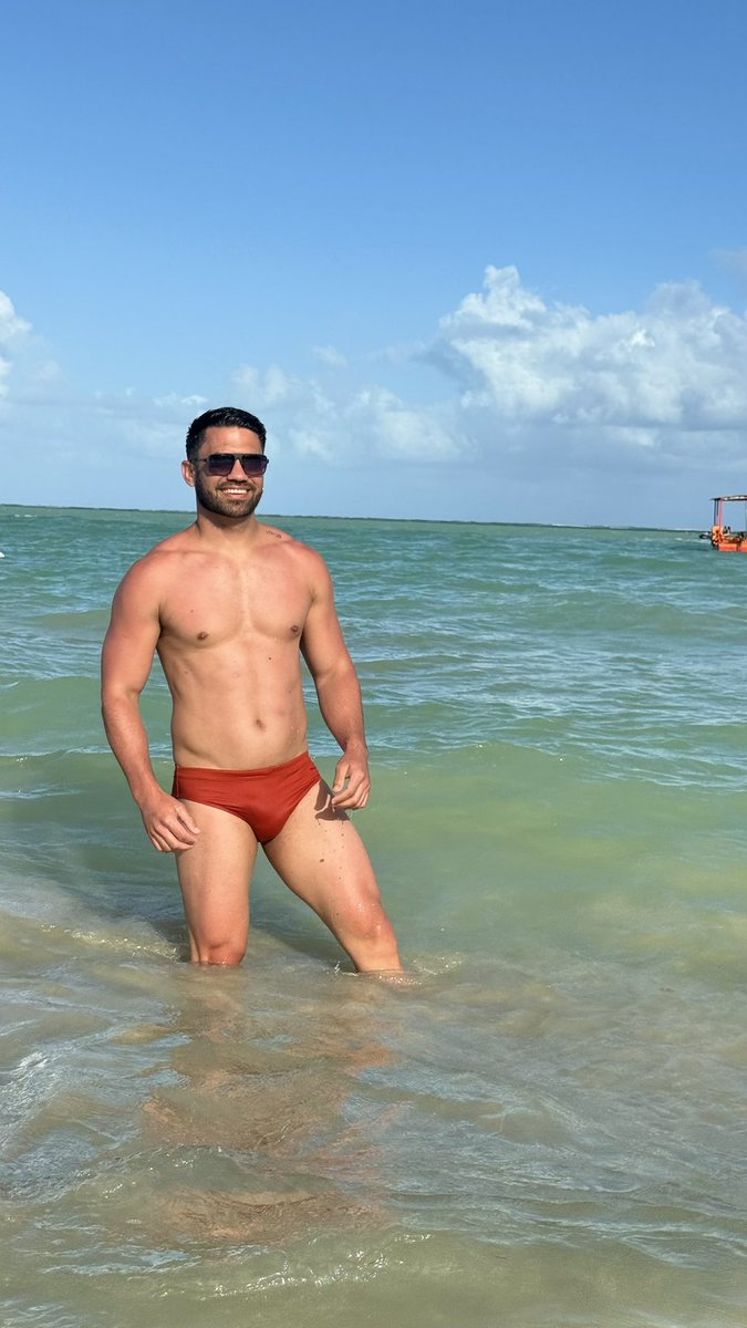 eric1891's tweet image. Mi mejor medicina para el alma 🌊