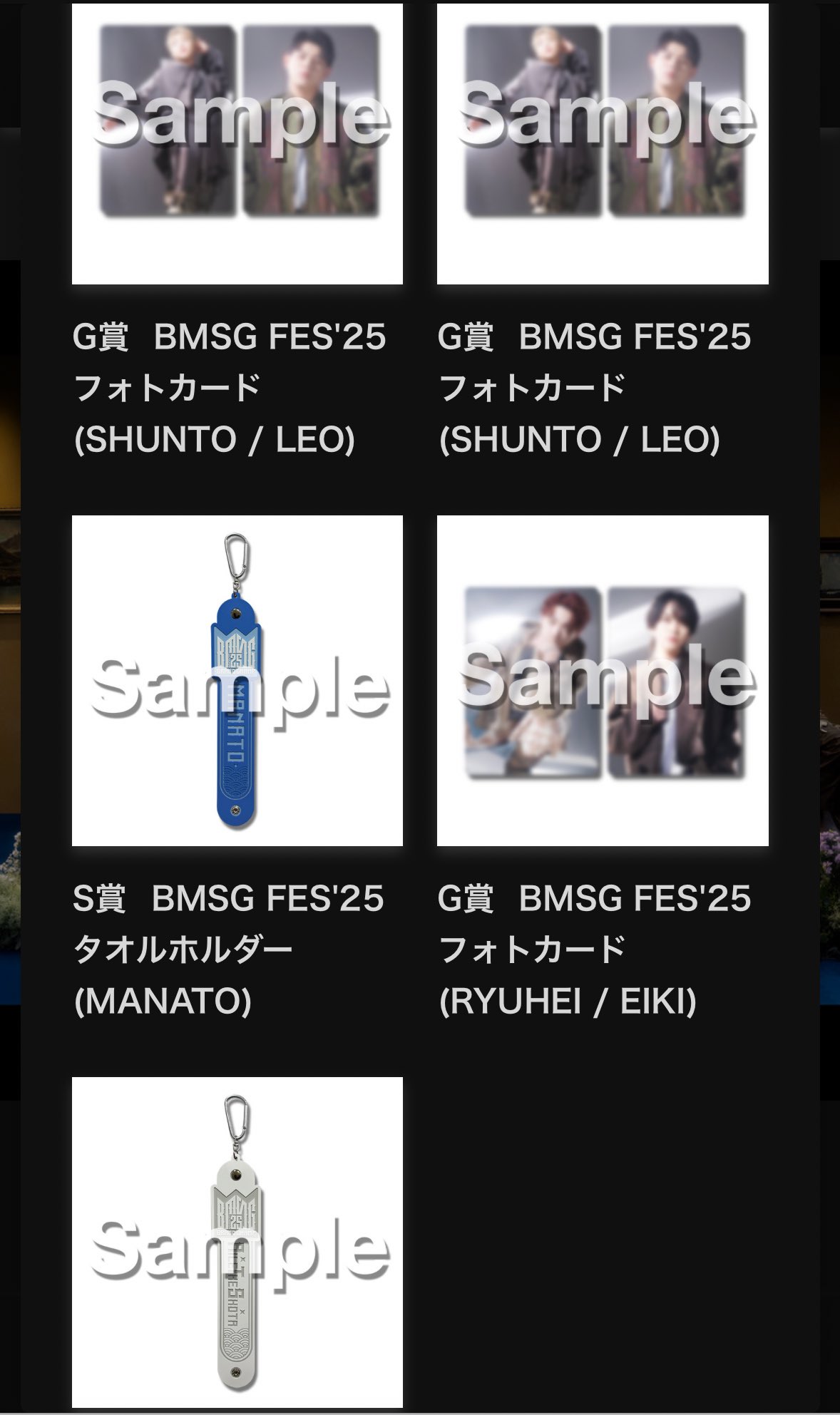 ステップガーニッシュポルシェ マカン Macan 95B専用 ステップガード ステンレス製 アクセサリー カスタムパーツ 4Pセット 内側用 新発売 スカッフプレートポルシェ マカン Macan 95B専用 カーボン