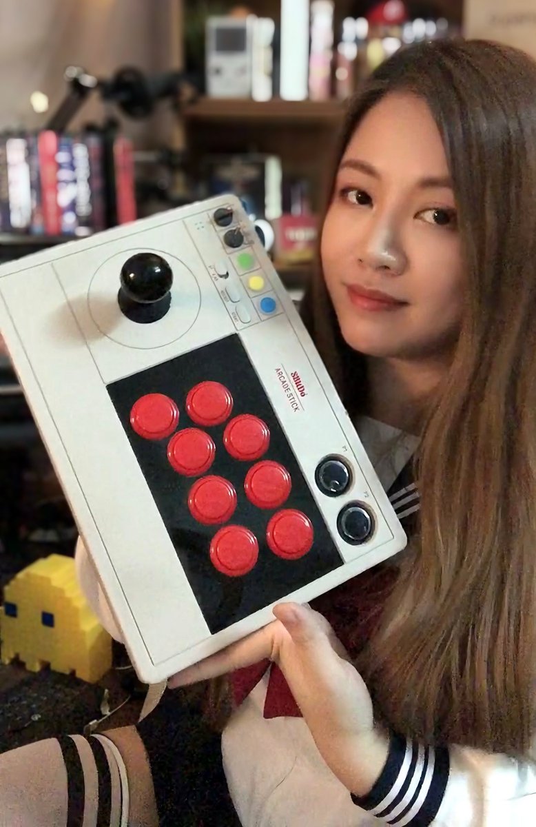 SuperSisi tweet media