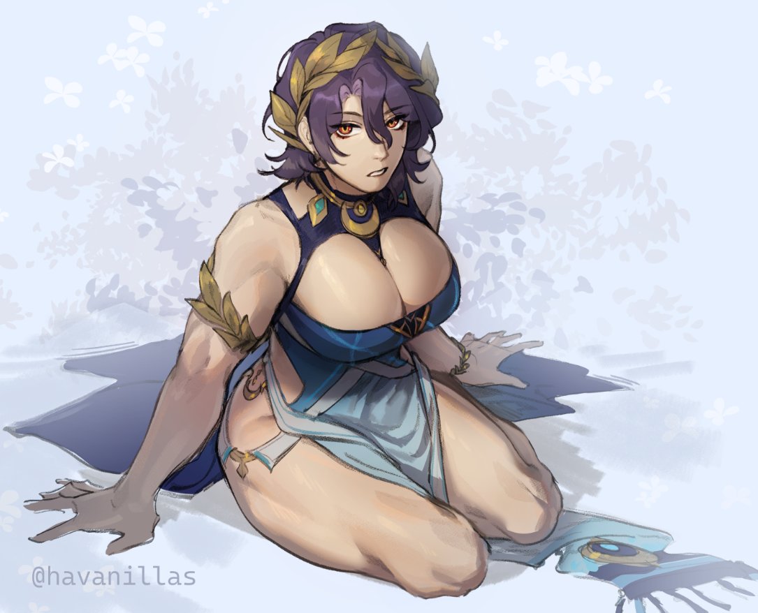 Havanillas tweet media