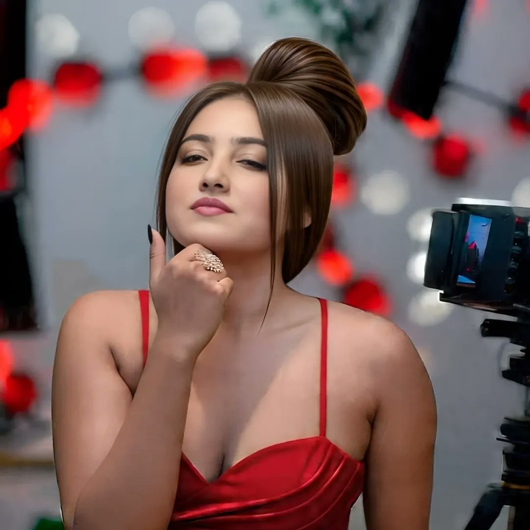 RealNainaSingh's tweet photo. A frame so simple, yet it holds a thousand untold stories πΏπΈ
Not just a photoshoot, it's a glimpse of my soul β¨π«
#UniqueVibes #SimpleButBeautiful #CapturedMoments https://t.co/XKFBFMaGW9