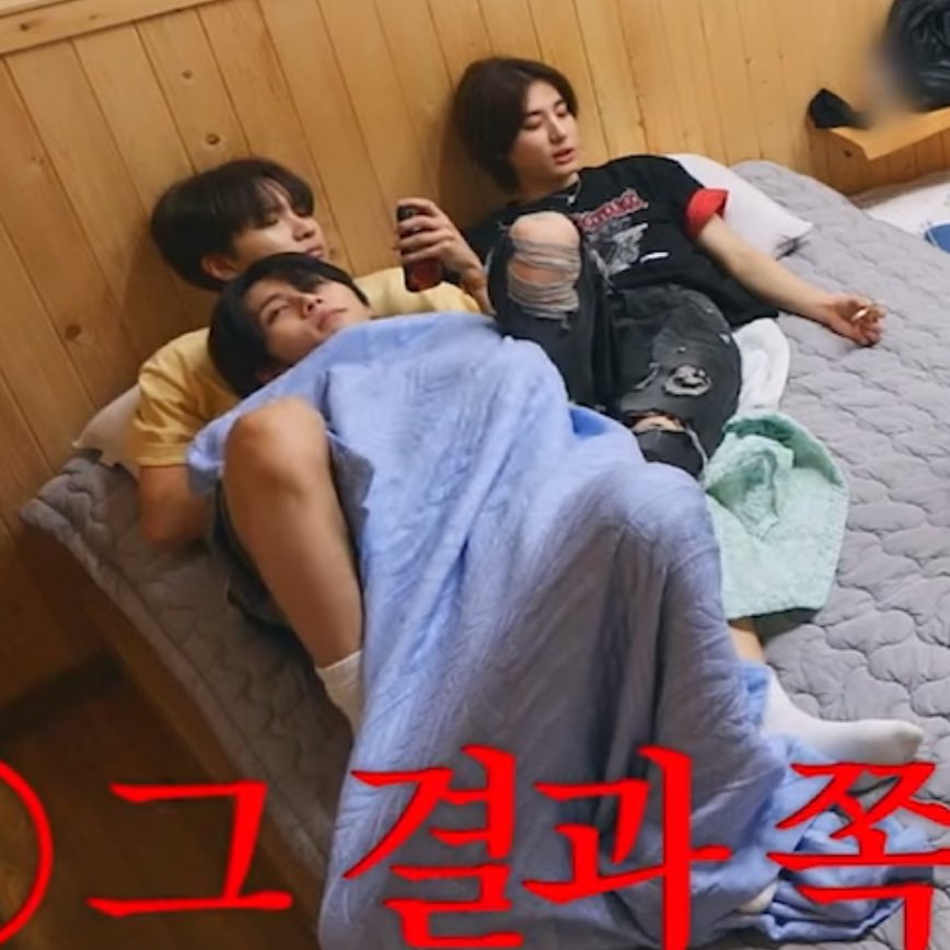 푸푸푸 tweet media