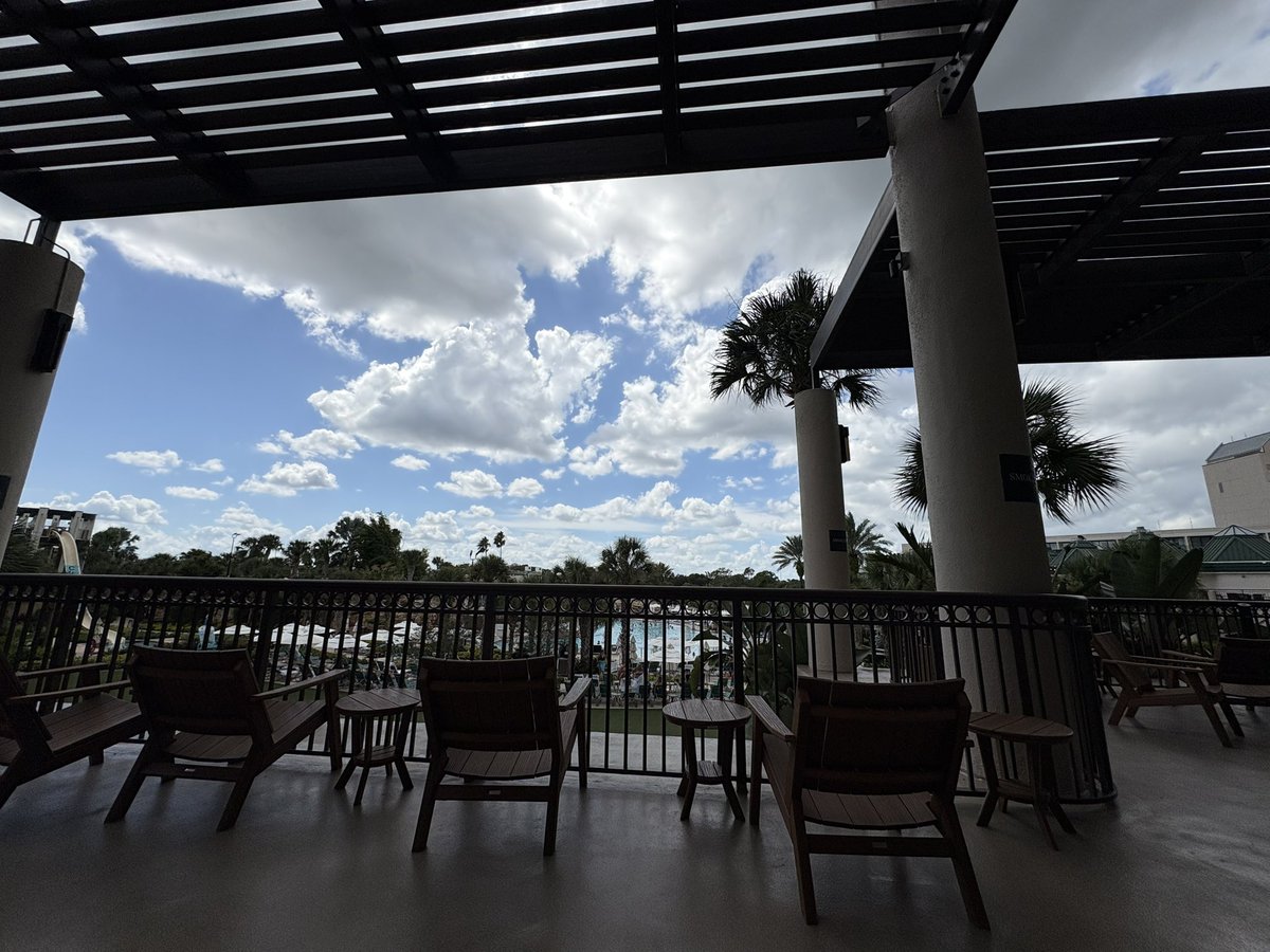 Ardenne Martin tweet media