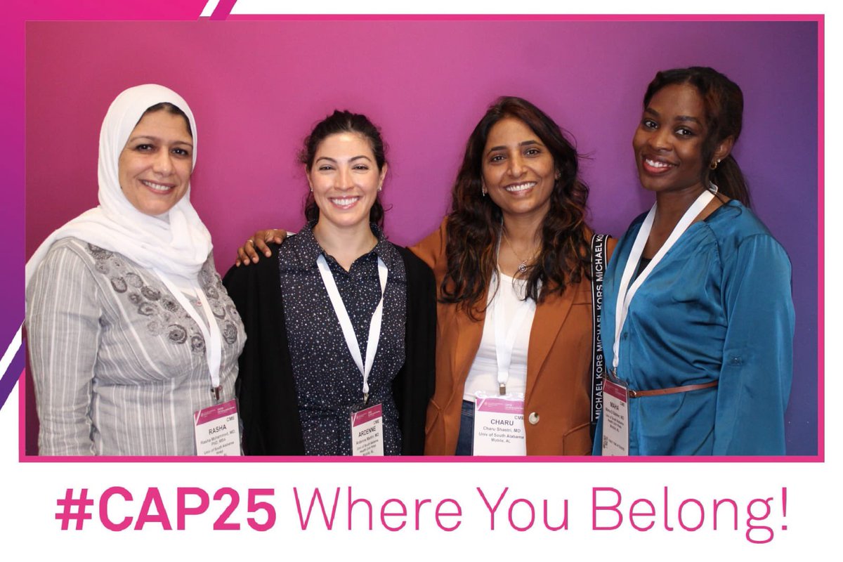 Ardenne Martin tweet media