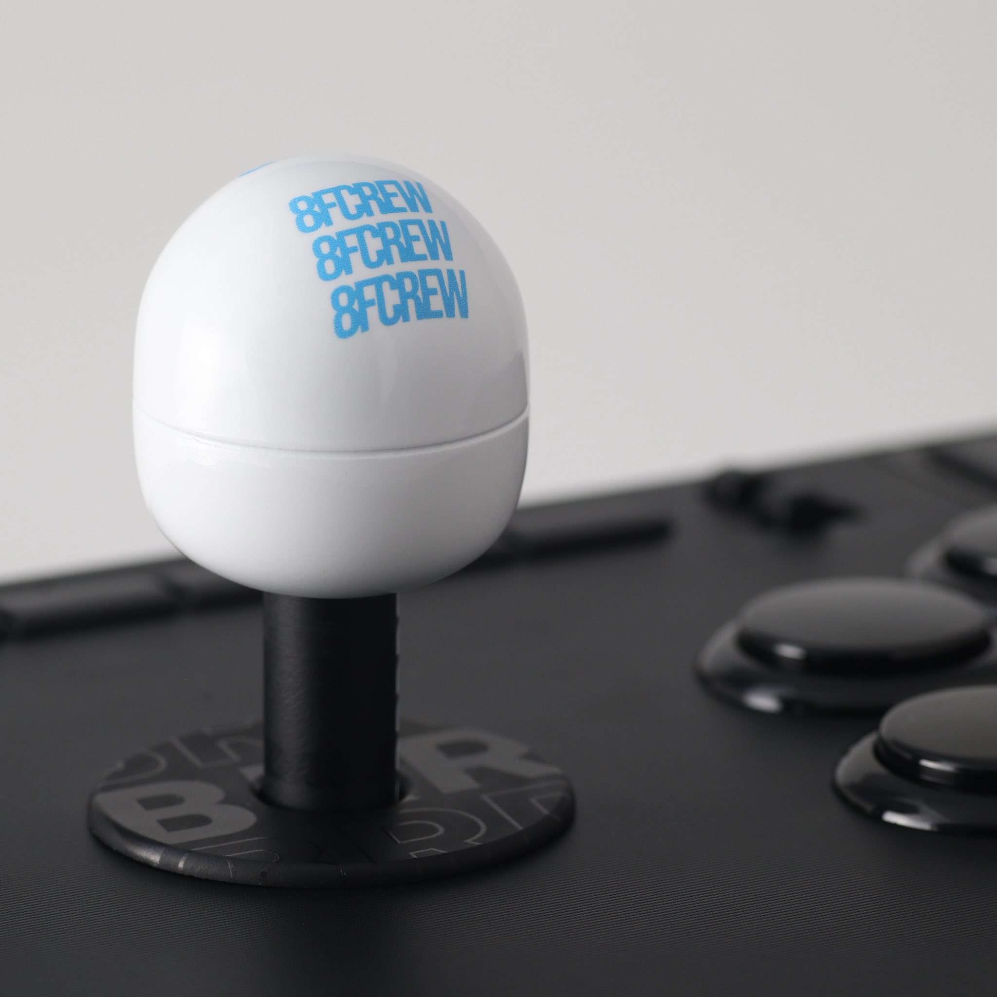 P-3 Controller@アケコン工房 (@p3_con) / X