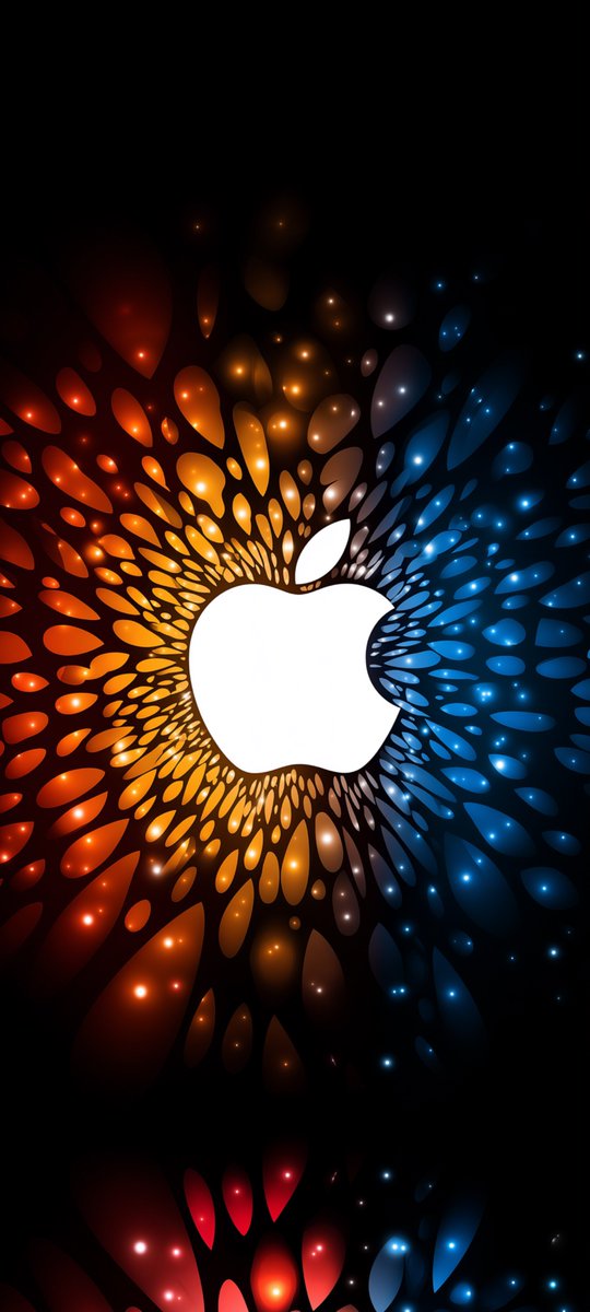 Wallpapers 📱 tweet media