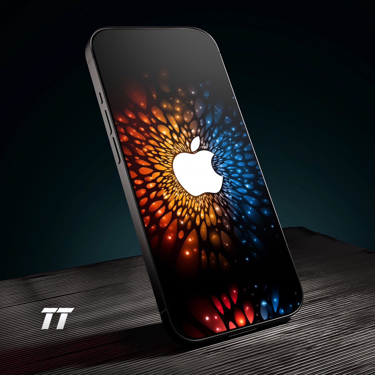 Wallpapers 📱 tweet media