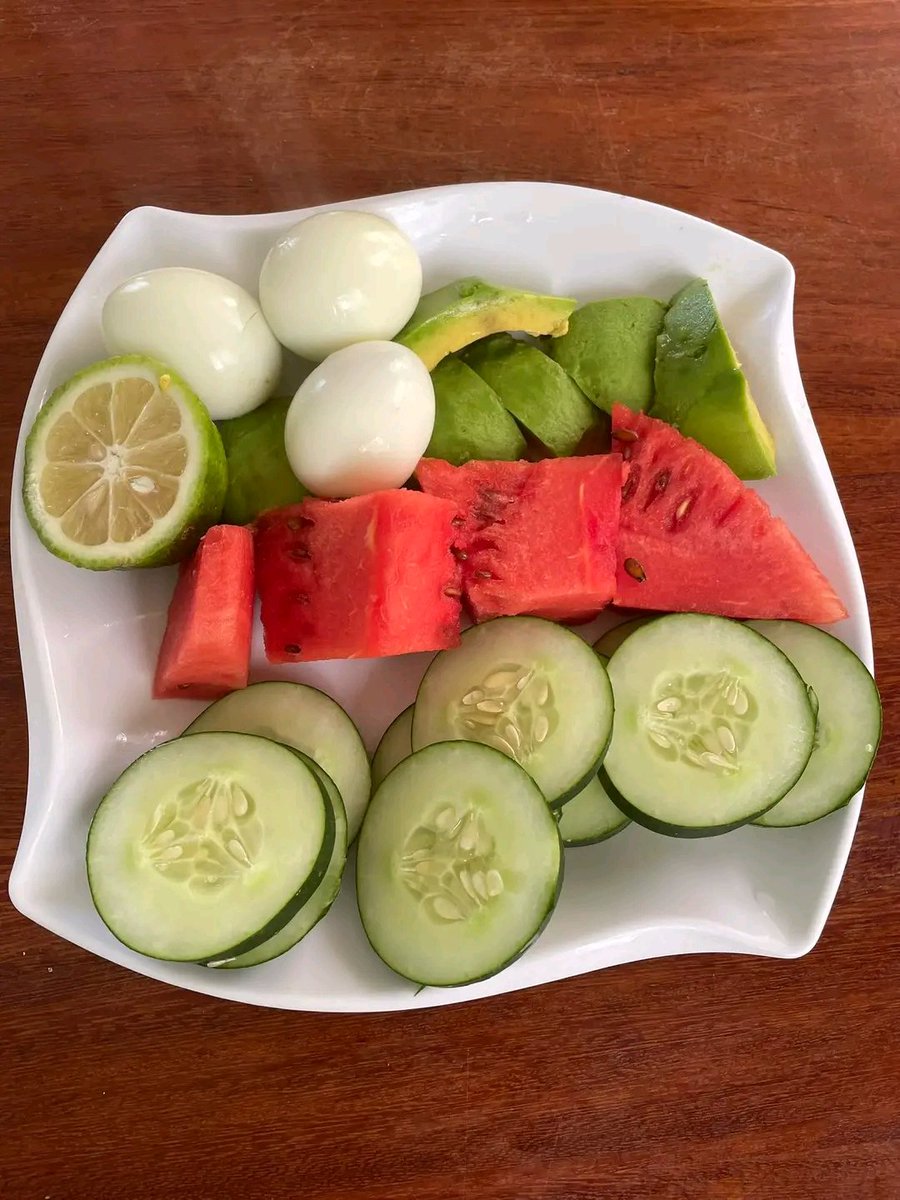 kabigwa_78's tweet photo. Eat More Fruits https://t.co/2J1tCZfuJo