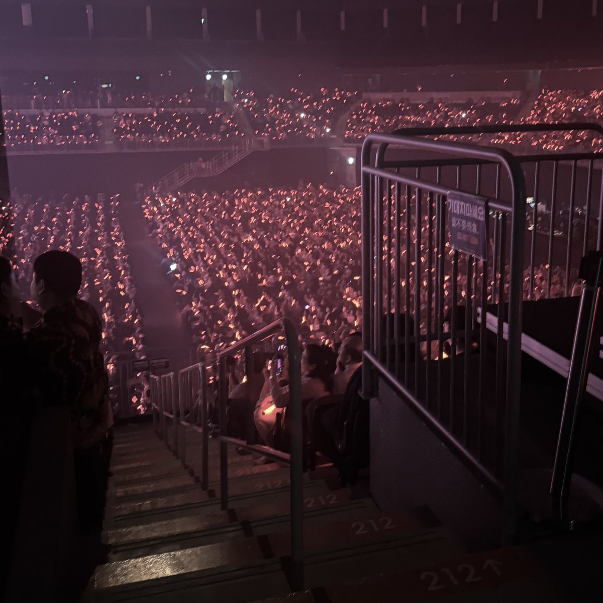 𖦹 ⋆ tweet media