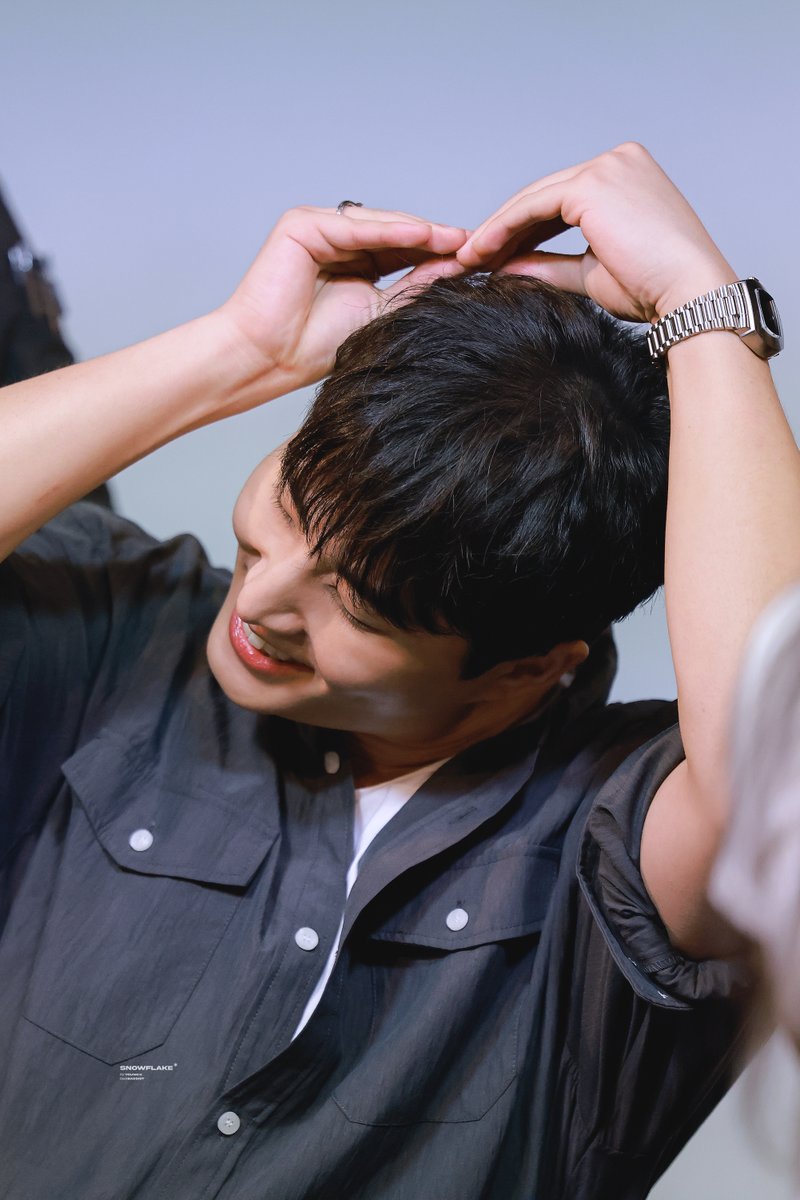 250914 #영케이 #YoungK #데이식스 #DAY6