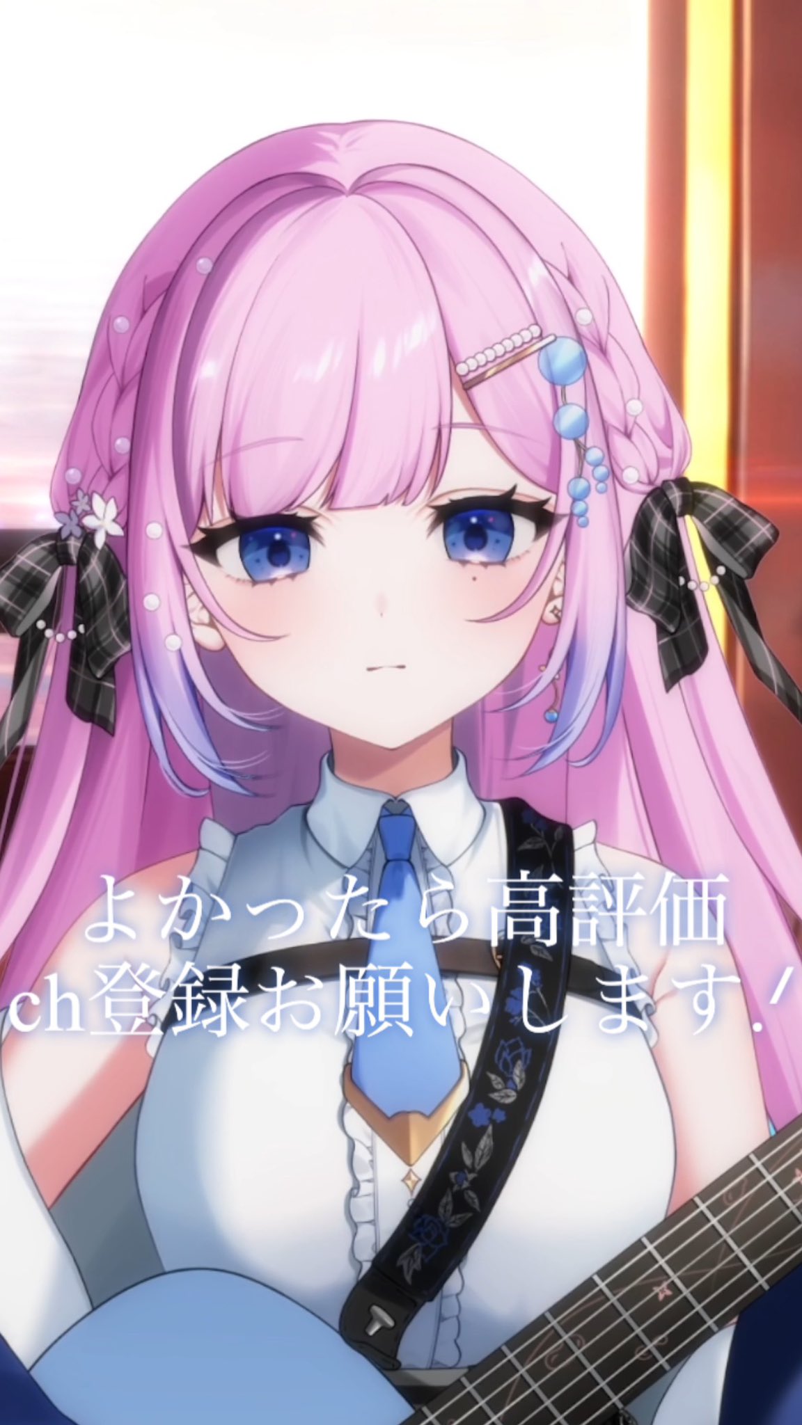 ✩ゆうこりん✩（感謝） こりん (@naokorin_ch) / X