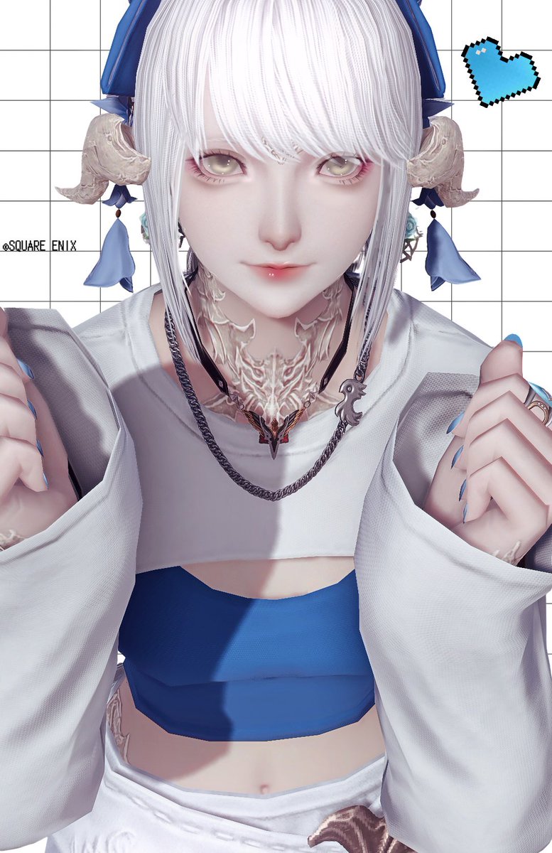 𝐘𝐮𝐳𝐮 (@yypome) / Posts / X