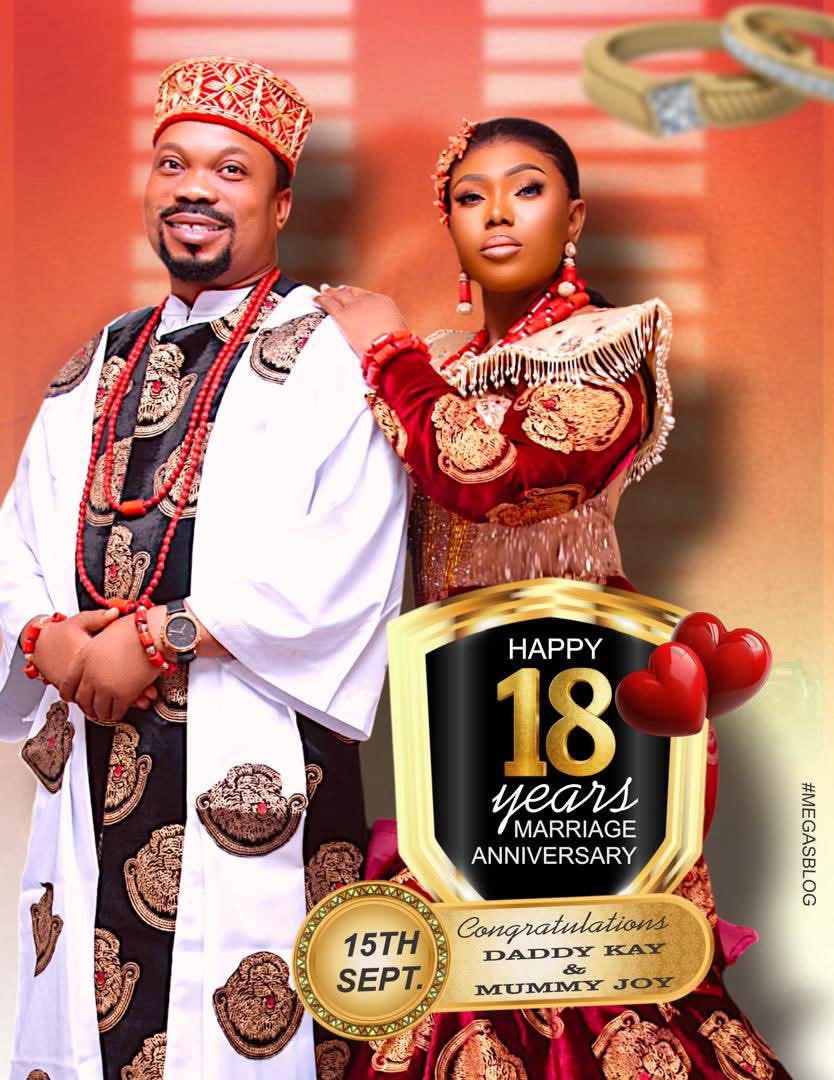 Dr. Kingsley Aigbe tweet media
