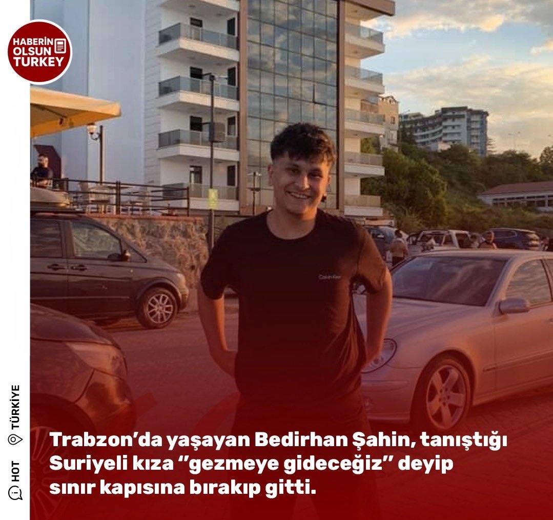 Olum bu gerçek mi ahdnanfnanfnsnfmsnfnd