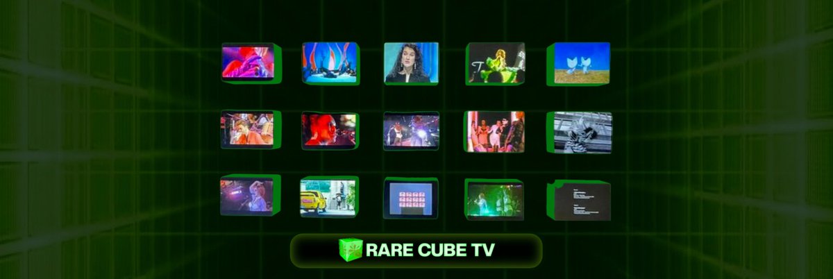 𝙳𝚊𝚒𝚜𝚢🌬️ (@seraphicdaisyy) on Twitter photo I was just scrolling through <a href="/RareCubeTV/">RARE□TV ✳️</a>'s page when an idea popped up. Had to put it into a visual right away
<a href="/ordinalOS/">os</a> <a href="/RareCubeTV/">RARE□TV ✳️</a> what do you think? I was just scrolling through <a href="/RareCubeTV/">RARE□TV ✳️</a>'s page when an idea popped up. Had to put it into a visual right away
<a href="/ordinalOS/">os</a> <a href="/RareCubeTV/">RARE□TV ✳️</a> what do you think?