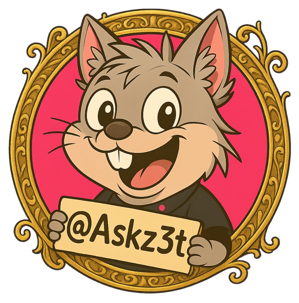 go4me 🌱 (@go4mebot) on Twitter photo Welcome to Tuesday's airdrop tweet! You know what to do: like, retweet and reply below with your go4.me page! Today's favorite from the Rarest go4s tab on go4.me is <a href="/Askz3t/">Ask ×͜× VIP 𖣐</a> askz3t.go4.me Welcome to Tuesday's airdrop tweet! You know what to do: like, retweet and reply below with your go4.me page! Today's favorite from the Rarest go4s tab on go4.me is <a href="/Askz3t/">Ask ×͜× VIP 𖣐</a> askz3t.go4.me