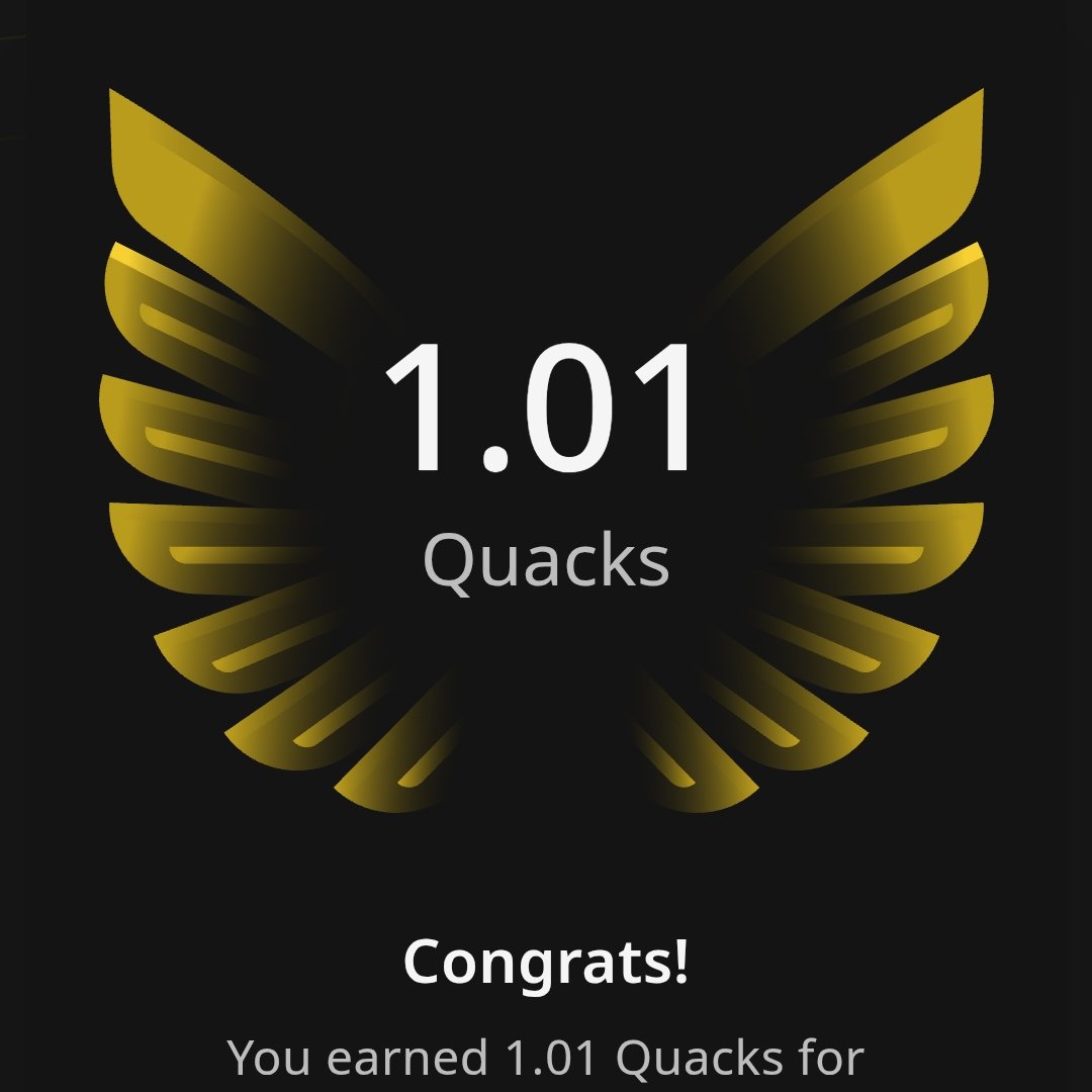 Abdoulmaster1's tweet image. Swapping across chains just got easy with @SOCKETProtocol .

• Wallet connected in seconds
• ETH → SOL swap smart-routed automatically
• Minimal gas hassle

Multi-chain feels like single-chain. Chain abstraction is here.
#SocketTech #ChainAbstraction #DeFi