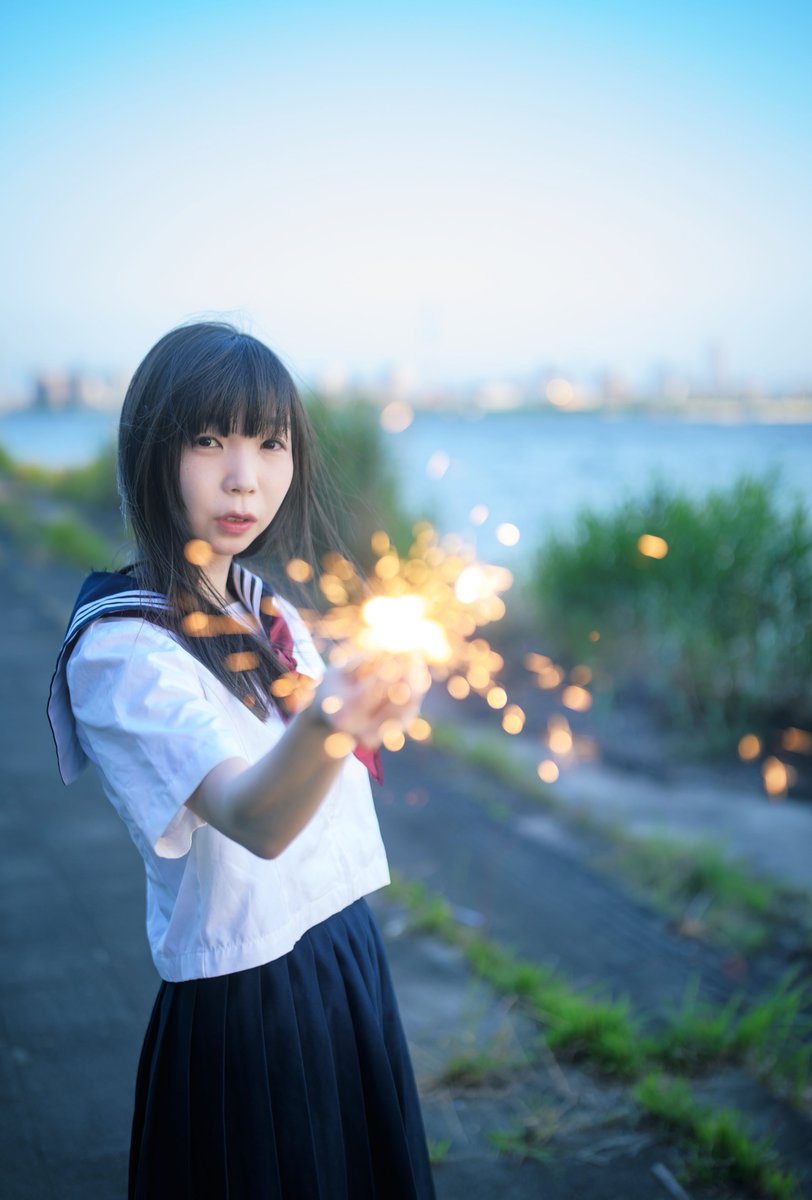 JUNKJOURNAL✤『永遠のGirl♡』 Aki_ (@aki_chan0722): 