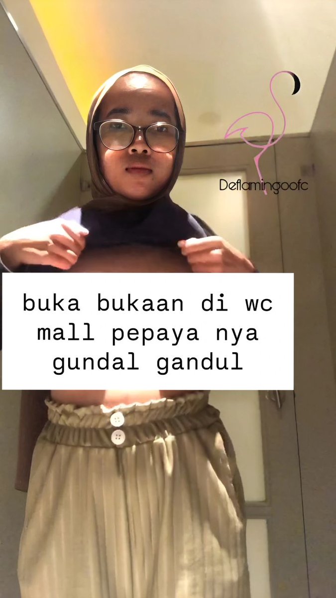 fructti's tweet image. vidde.pro/d/hnd5ljwu9f2h
vidae.fun/f/jajbd56Ish