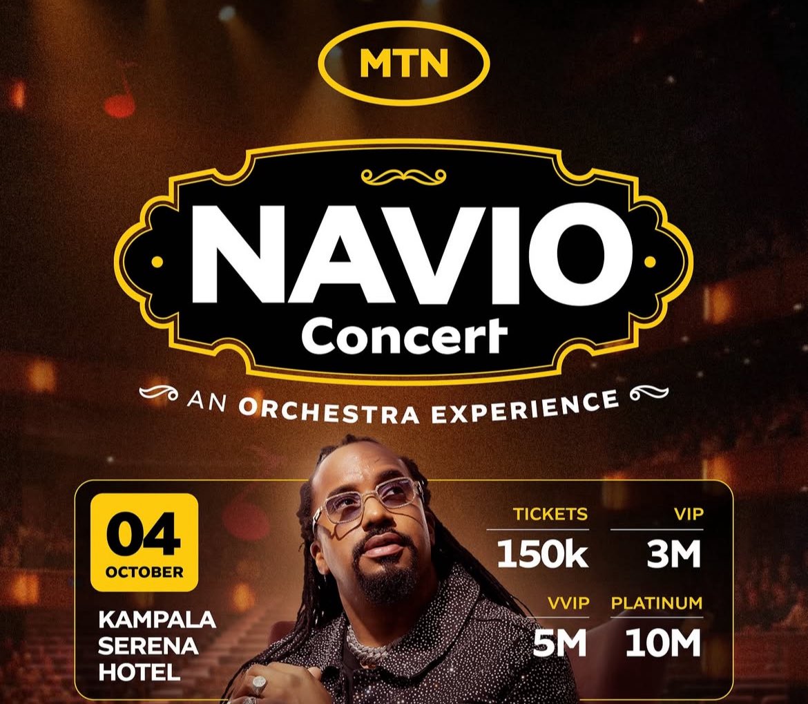 #np told you so <a href="/naviomusic/">NAVIO #EastLORD</a> <a href="/Novaa256/">(Fka Lagum The Rapper)</a> now streamin via live.streamugradio.com #nativetuesday #realtalktuesdays <a href="/deejay_LB_/">Dj LB ®</a> #radioupornah