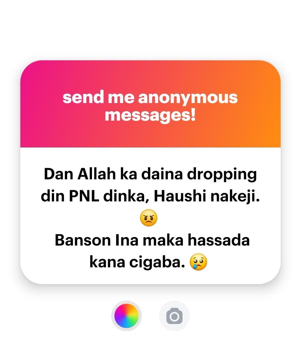 MAI TAGIYA MICRO STRATEGY tweet media