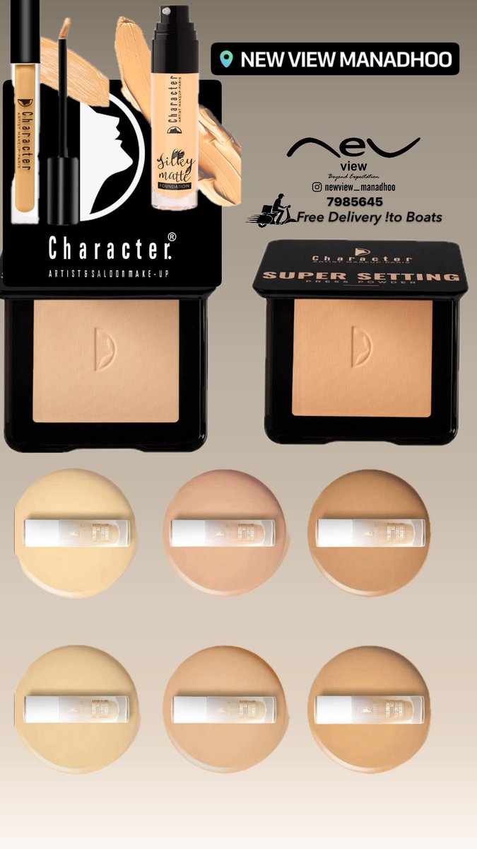 manadhuNewView's tweet image. newviewmanadhoo.com 
#newview_manadhoo
#noonuatoll #manadhoo
#newviewmanadhoo #noonuatollmaldives