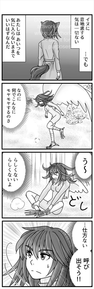 (2/5) 
