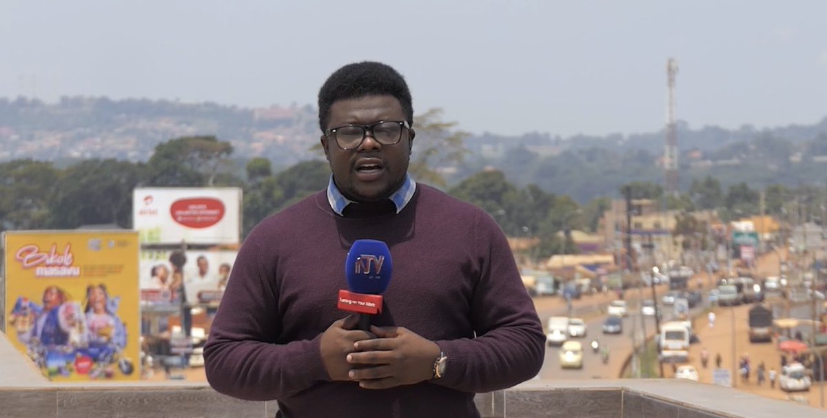 🇺🇬🇺🇬

👇👇