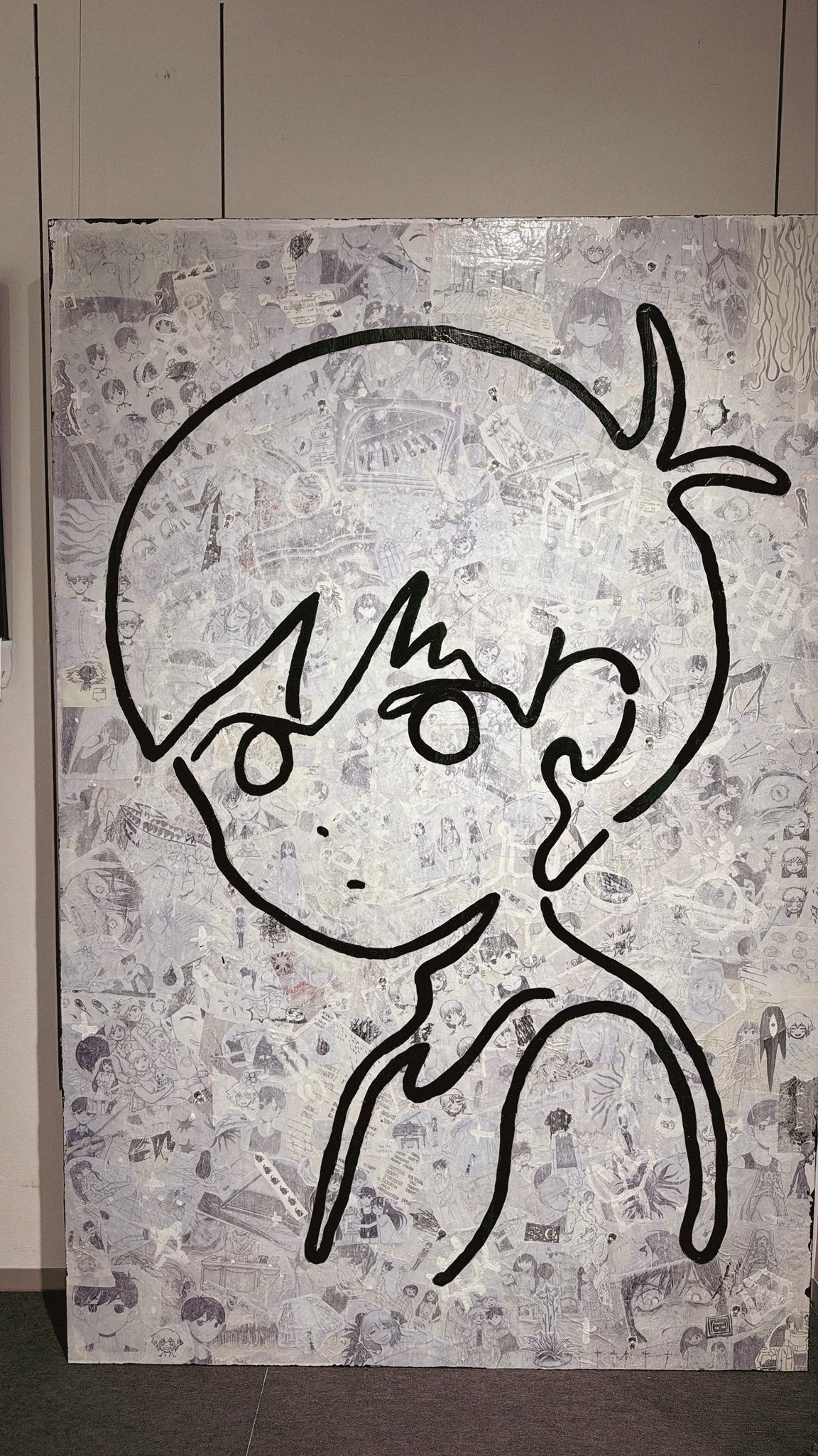 あるきょー on X: 