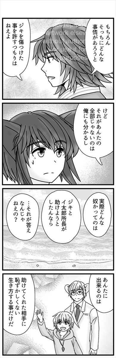 (3/5) 