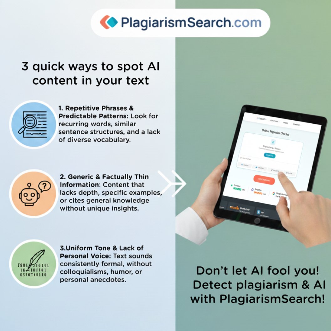 AuthenticPapers's tweet image. 