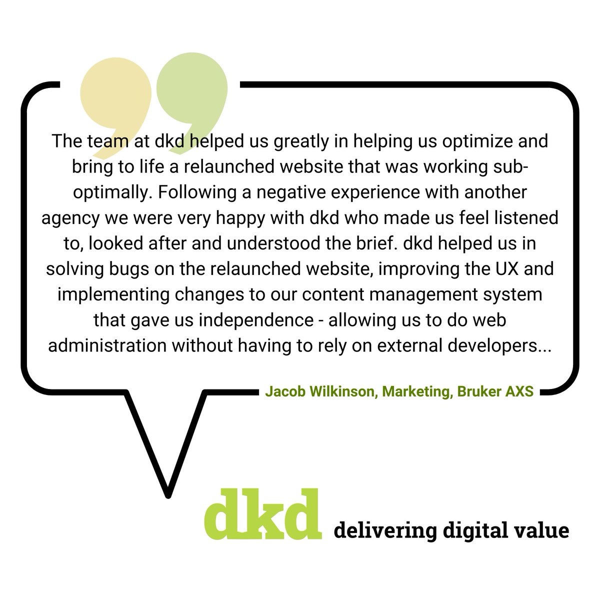 dkd Internet Service GmbH tweet media