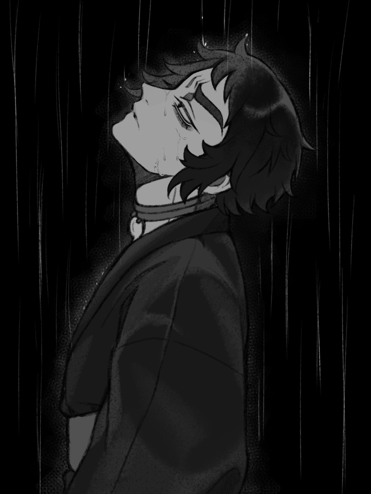 まろしば (@Lota_822_1) / X