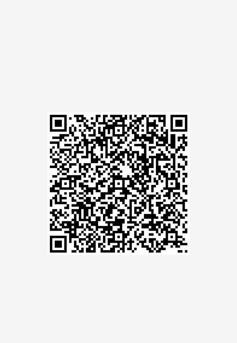 今日 #免费节点 可用600g

主页自用高速付费节点 7.8元一个月 或这里购买👉 duan.nyc.mn

订阅链接gqas.yukihasu.top/sub/yukihasu?t…