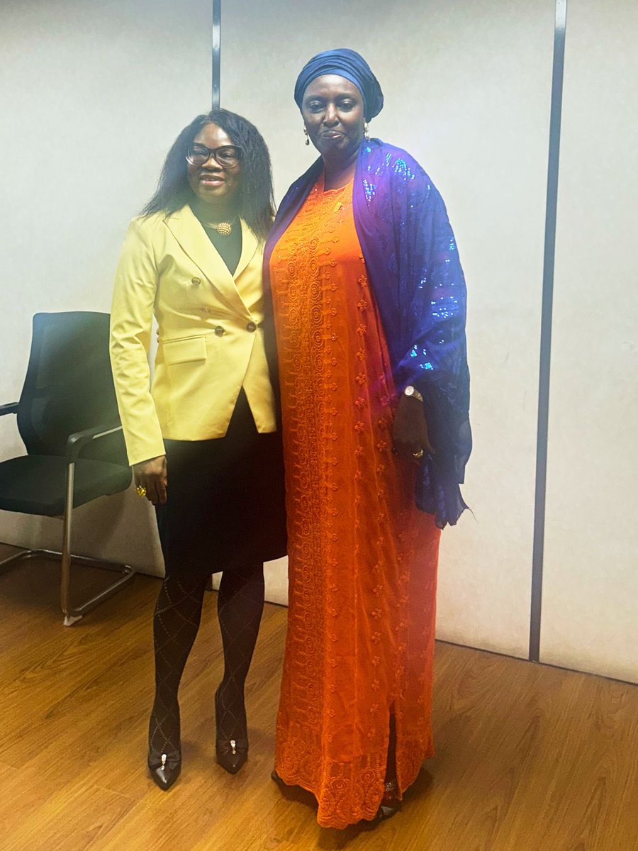 Federal Ministry of Health, NIGERIA tweet media