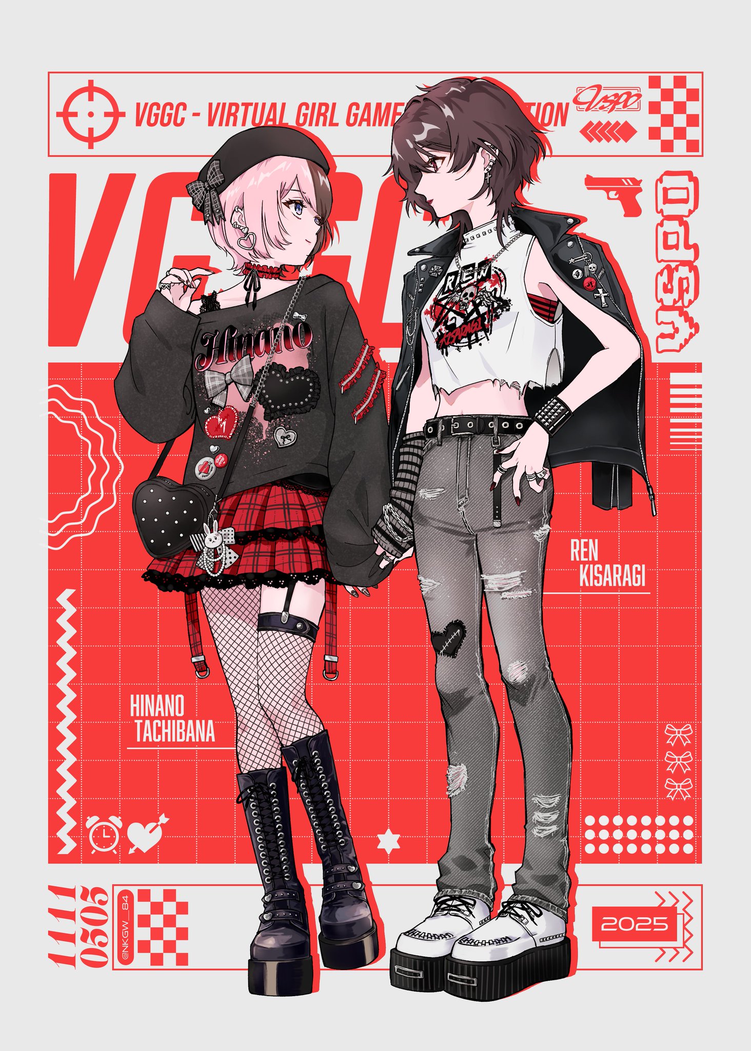 ひなページ ひな⛩️🦊⛩️@御徒町KKP on X: 