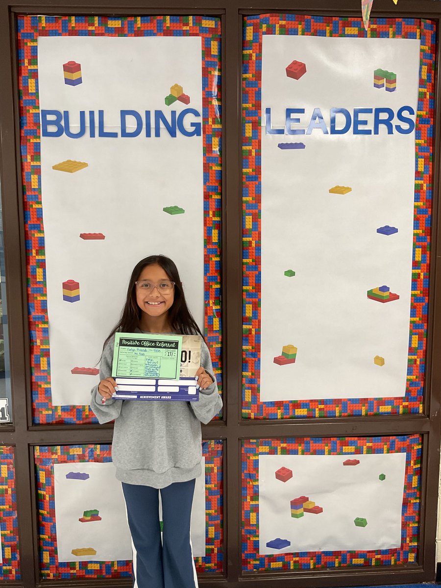 Hewitt Elementary tweet media